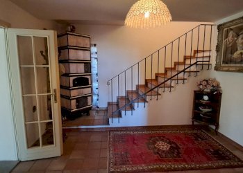 Casa indipendente Bertinoro - foto 23