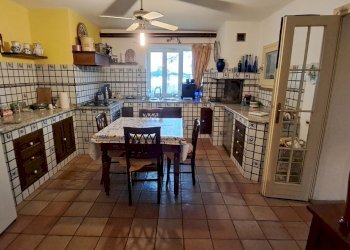 Casa indipendente Bertinoro - foto 24