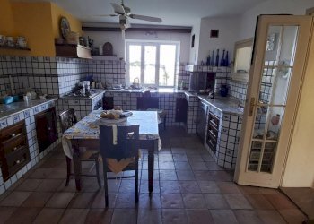 Casa indipendente Bertinoro - foto 25