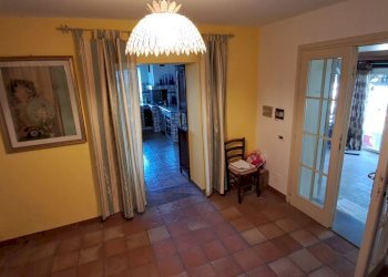 Casa indipendente Bertinoro - foto 26