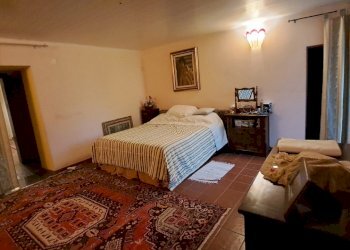 Casa indipendente Bertinoro - foto 28