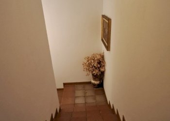 Casa indipendente Bertinoro - foto 29