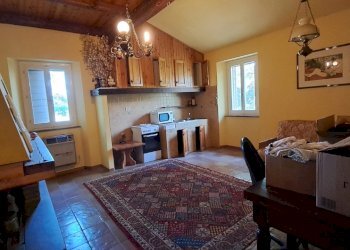 Casa indipendente Bertinoro - foto 30