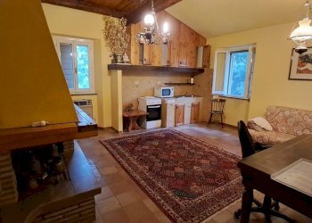 Casa indipendente Bertinoro - foto 31