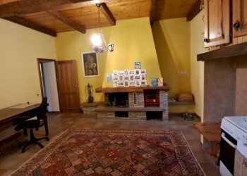 Casa indipendente Bertinoro - foto 32