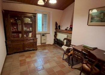 Casa indipendente Bertinoro - foto 33