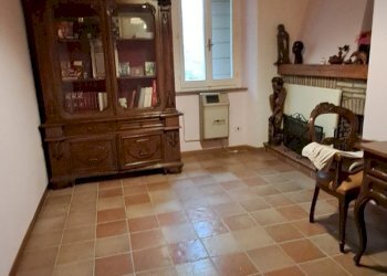 Casa indipendente Bertinoro - foto 34