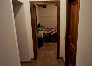 Casa indipendente Bertinoro - foto 36