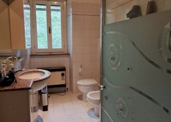 Casa indipendente Bertinoro - foto 37