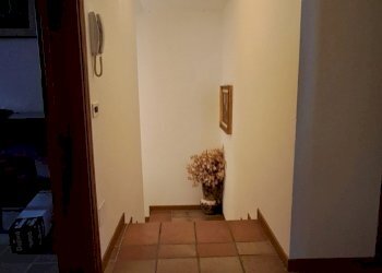 Casa indipendente Bertinoro - foto 38