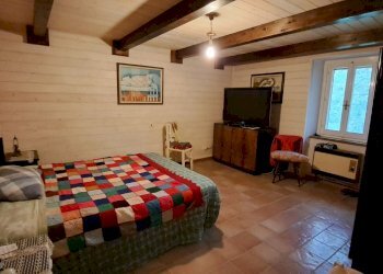 Casa indipendente Bertinoro - foto 39