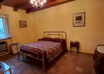 Casa indipendente Bertinoro - foto 42
