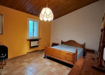Casa indipendente Bertinoro - foto 43