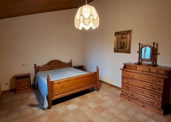 Casa indipendente Bertinoro - foto 44
