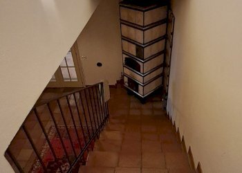 Casa indipendente Bertinoro - foto 45