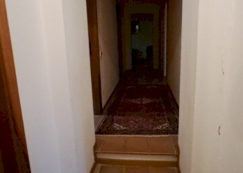 Casa indipendente Bertinoro - foto 46