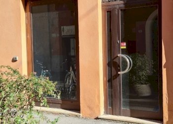 Negozio Ferrara - foto 1