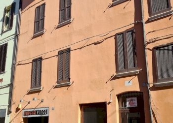 Negozio Ferrara - foto 2