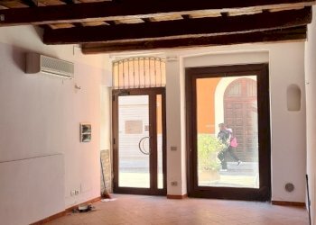 Negozio Ferrara - foto 3