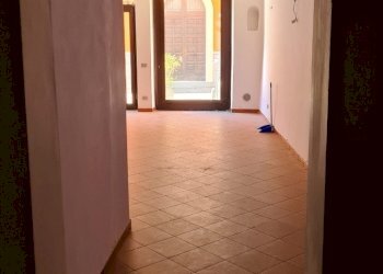 Negozio Ferrara - foto 4