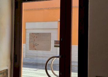 Negozio Ferrara - foto 5