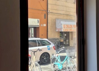 Negozio Ferrara - foto 6