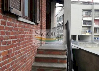 Four-room apartment Pinerolo - photo 4