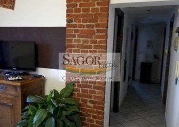 Four-room apartment Pinerolo - photo 5