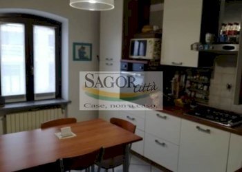 Four-room apartment Pinerolo - photo 6