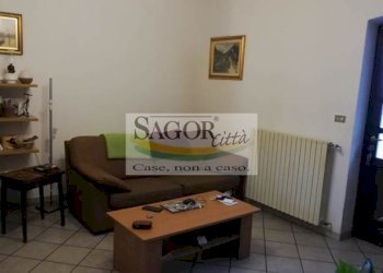 Four-room apartment Pinerolo - photo 7