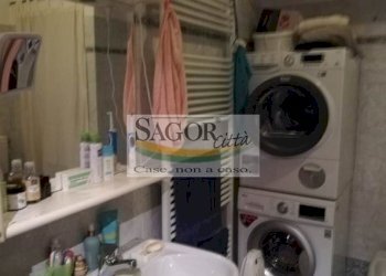 Four-room apartment Pinerolo - photo 8