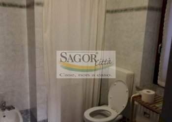 Four-room apartment Pinerolo - photo 9