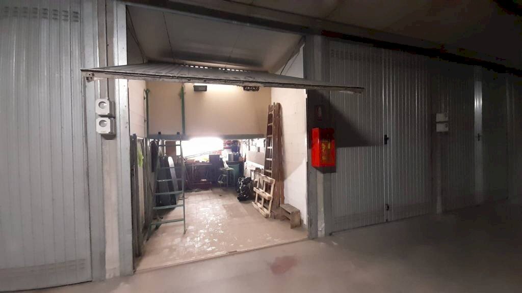 Box Beinasco - photo 1