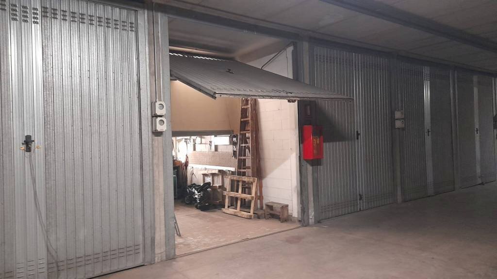 Box Beinasco - photo 2