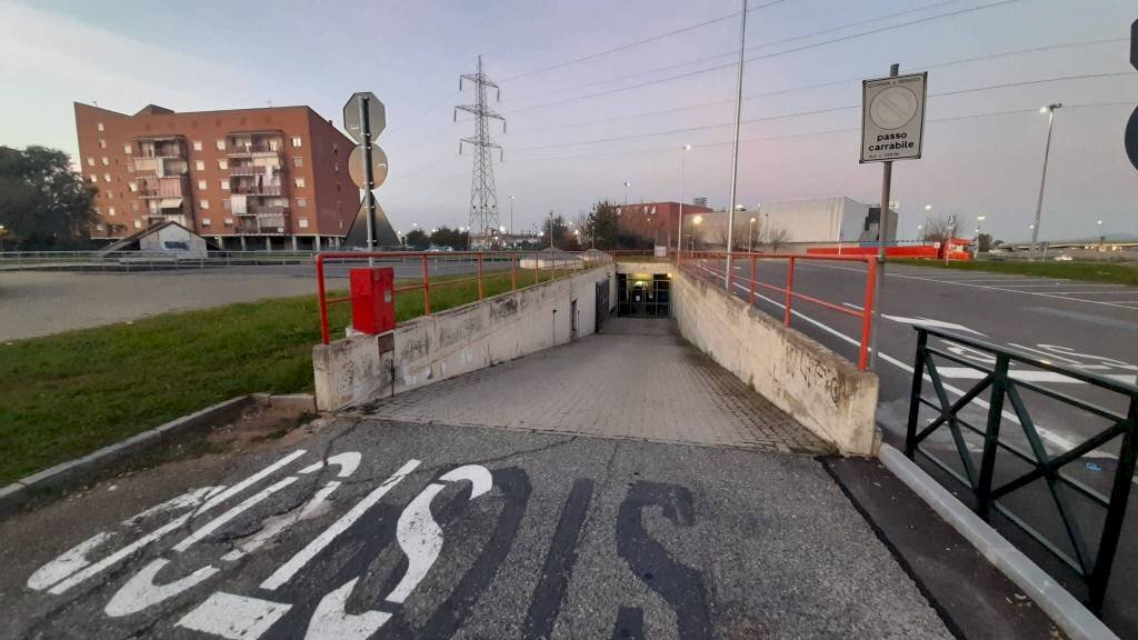 Box Beinasco - photo 3