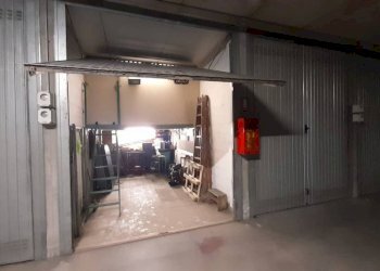 Box Beinasco - photo 1