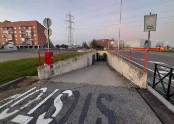 Box Beinasco - photo 3