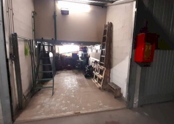 Box Beinasco - photo 4