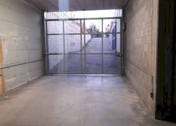 Box Beinasco - photo 5