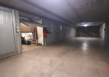 Box Beinasco - photo 6