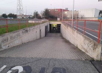 Box Beinasco - photo 7