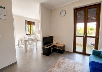 Bilocale Genola - foto 1