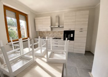Bilocale Genola - foto 3