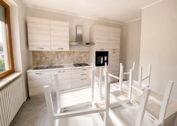 Bilocale Genola - foto 4