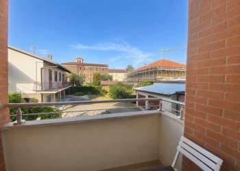 Bilocale Genola - foto 5