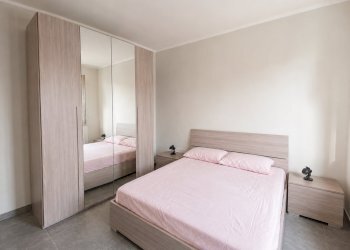 Bilocale Genola - foto 6