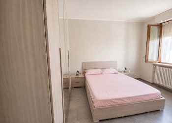 Bilocale Genola - foto 7