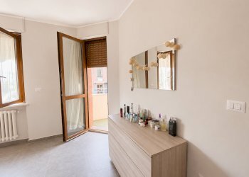 Bilocale Genola - foto 8