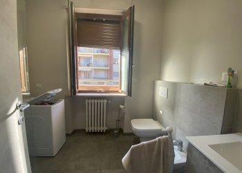 Bilocale Genola - foto 9