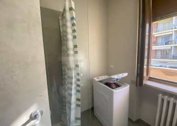 Bilocale Genola - foto 10